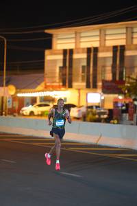 BIB: 
                            <button type="button" onclick="openModal(23443091)" class="btn btn-primary btn-sm float-right btn-popup" data-toggle="modal" data-target=".modal-high-quality">
                        <i class="fas fa-shopping-cart"></i> Add to Cart
                    </button>
                                            <button type="button" onclick="isThisMe(23443091, true)" class="btn btn-success btn-sm float-right btn-popup btn-isme hidden" data-toggle="tooltip" data-placement="bottom" title="นี่คือรูปของคุณใช่ไหม คลิกที่นี่เพื่อเอาเข้าอัลบั้ม">
                        <i class="fas fa-plus"></i> Add to album
                    </button>
                    <button type="button" onclick="isThisMe(23443091, false)" class="btn btn-warning btn-sm float-right btn-popup btn-isnotme hidden">
                        <i class="fas fa-ban"></i> Remove from album
                    </button>